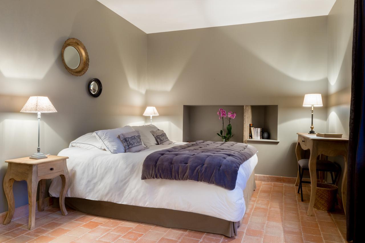 Chateau De Pierreclos מראה חיצוני תמונה